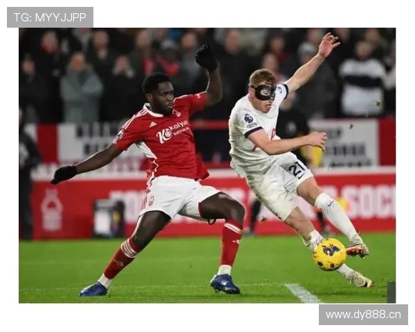 弗兰克金斯基首发出战 库卢塞夫斯基明天仍无法登场