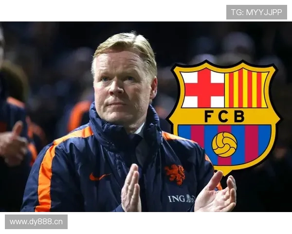 德容超越科曼成为巴萨历史上第二多出场的荷兰球员