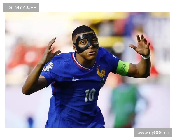 巴萨力克皇社未播画面 佩德里亚马尔激情四溢 弗里克怒不可遏