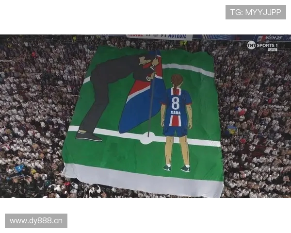 恩里克为已故女儿创建的基金会荣获苏格拉底奖彰显温情与坚强