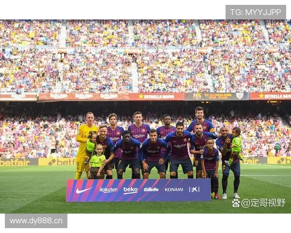 佩德里本赛季领跑五大联赛六项数据 凭借精准传球与夺回球权表现亮眼