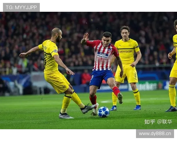 瓦伦西亚官方关注天气预报不排除对阵皇家奥维耶多比赛推迟可能