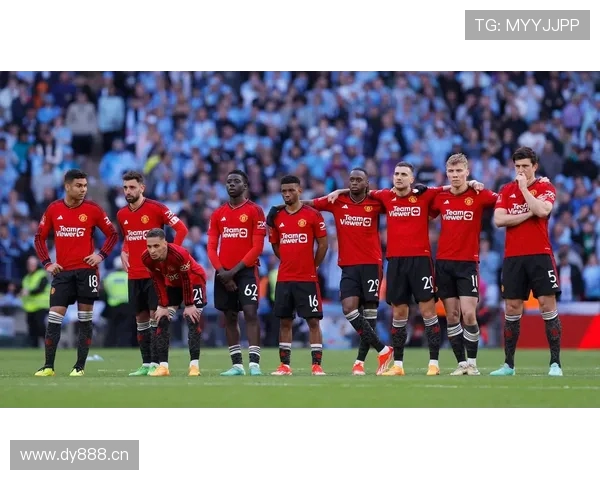 法尔克称曼联等豪门明夏或免签于帕梅卡诺引转会市场关注