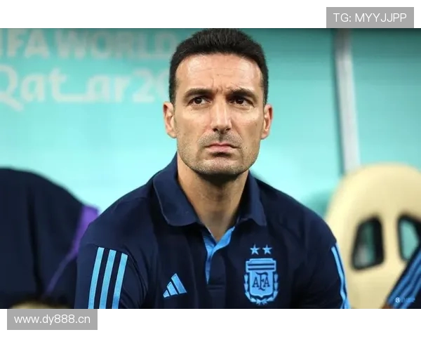 塞维利亚主帅阿尔梅达盛赞德泽尔比为世界最佳教练