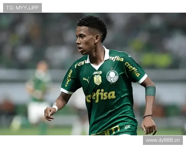 世俱杯射手榜天使四球点球独占鳌头十二人三球进账十三人双助攻同样精彩