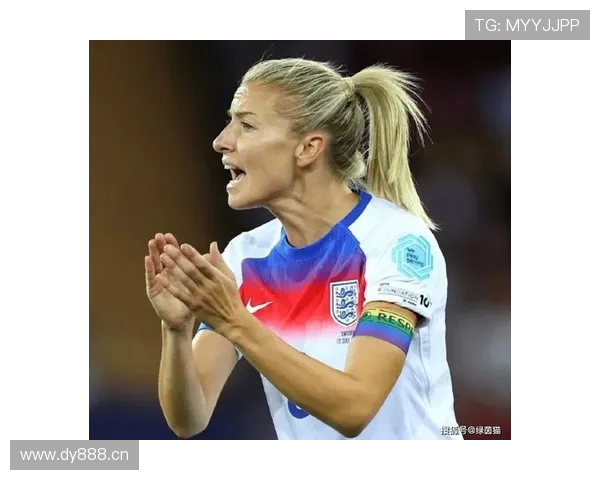 布朗兹关键进球救主英格兰女足点球大战击败瑞典强势晋级四强