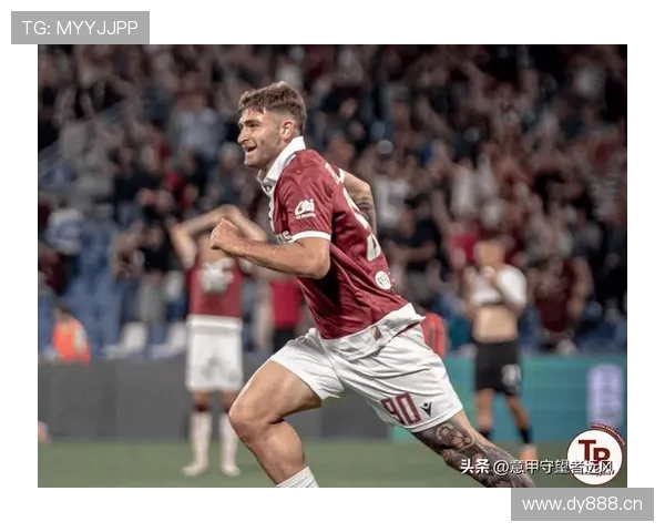 友谊赛上半场吉尔玛进球领先孔塞桑扳平尤文暂时与雷吉亚纳战成1比1