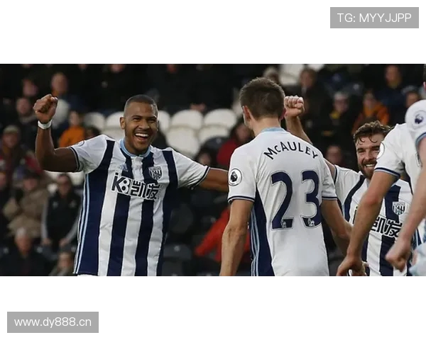 新西兰奥克兰FC即将签下前西悉尼流浪者球星布鲁克