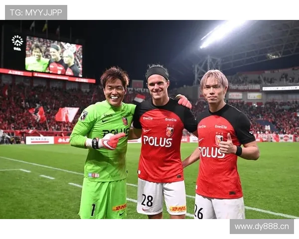 浦和红钻对阵福冈黄蜂首发阵容公布 名古新太郎领衔萨维奥出战