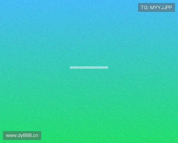 若塔妻子深情发文纪念结婚一月誓言死亡也无法让我们分离