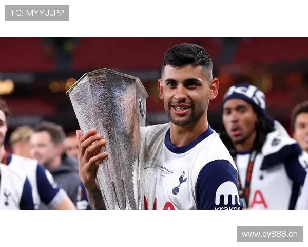 西蒙尼点赞引热议罗梅罗或今冬离队投奔马德里竞技