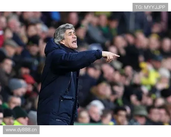 佩莱格里尼：我们充满期待决赛不认为切尔西是热门球队