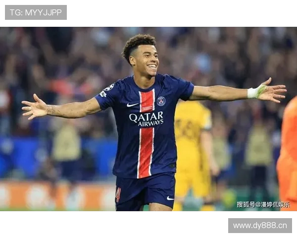 德尚赞巴黎夺冠全法国同庆 杜埃创造生涯新高峰