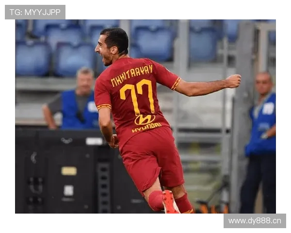 西媒报道土超萨姆松珀欲签阿莱 球员自愿降薪求更多出场机会