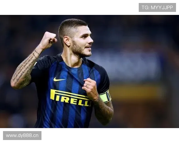 那不勒斯尤文图斯与国米今夏竞逐富安健洋重返意甲引关注