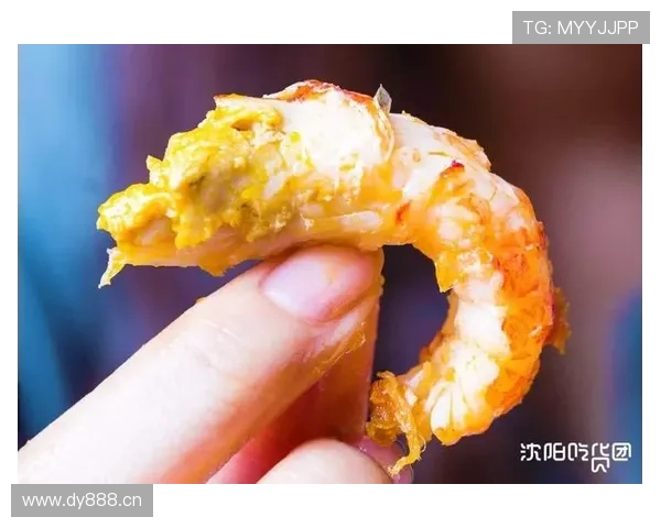 《《憾别世界杯挪威众将赛后集体撸串 更衣室飘满烤肉香》