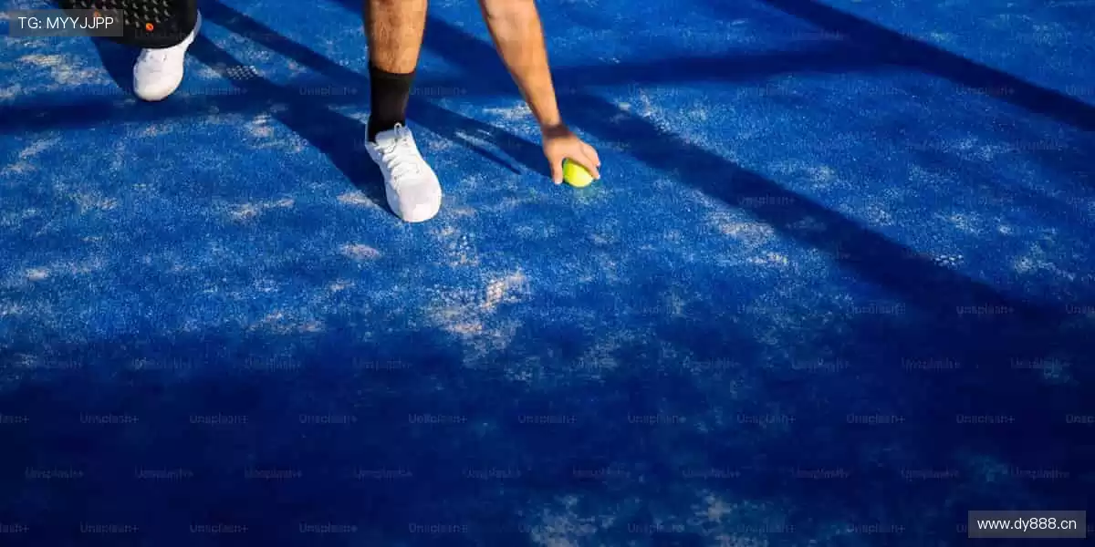 🏃♂️运动社区,与千万玩家同频共振!